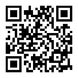 QR Code for BizKiwi.NZ website